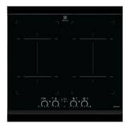 Electrolux 4 Induction Built In Hobs EHL6740FAZ
