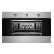 Electrolux Built In Gas Oven EOG9102CAX