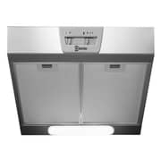 Electrolux Built In Hood LFU116X