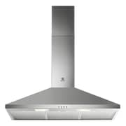 Electrolux Built In Hood LFC319X