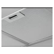 Electrolux Built In Hood LFC319X