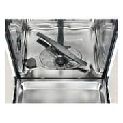 Electrolux Built In Dish Washer ESL5205LO