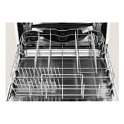 Electrolux Built In Dish Washer ESL5205LO