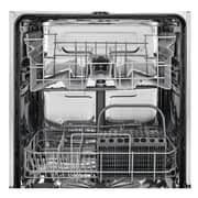 Electrolux Built In Dish Washer ESL5205LO