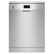 Electrolux Dish Washer ESF5513LOX