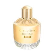 Elie Saab Girl Of Now Shine Perfume for Women 90ml Eau de Parfum