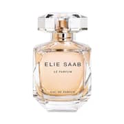 Elie Saab Le Perfume Perfume for Women 50ml Eau de Parfum