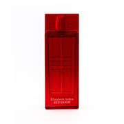 Elizabeth Arden Red Door Perfume for Women 50ml Eau de Toilette