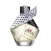 Emanuel Ungaro La Diva Perfume for Women 50ml Eau de Parfum