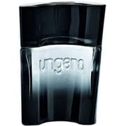 Emanuel Ungaro Masculin Perfume for Men 90ml Eau de Toilette