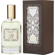 Enricogi Magnifico Perfume for Unisex 100ml Eau de Parfum