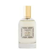 Enricogi Magnifico Perfume for Unisex 100ml Eau de Parfum