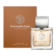 Ermenegildo Zegna Acqua Di Neroli Perfume for Women 100ml Eau de Toilette