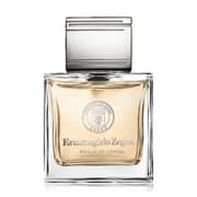 Ermenegildo Zegna Acqua Di Neroli Perfume for Women 100ml Eau de Toilette