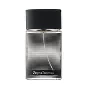 Ermenegildo Zegna Intenso Perfume for Men 100ml Eau de Toilette