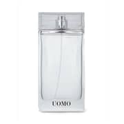 Ermenegildo Zegna Uomo Perfume for Men 100ml Eau de Toilette