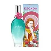 Escada Born In Paradise EDT Women 100ml