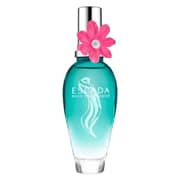 Escada Born In Paradise EDT Women 100ml