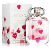 Escada Celebrate Now EDP Women 80ml