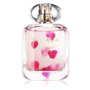 Escada Celebrate Now EDP Women 80ml