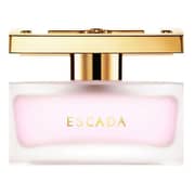 Escada Especially Delicate Notes EDT Women 30ml