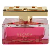 Escada Especially Elixir EDP Women 50ml