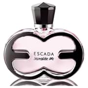Escada Incredible Me EDP Women 30ml