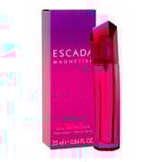 Escada Magnetism EDP Women 25ml