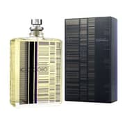 Escentric Molecules Escentric 01 EDT 100 ml