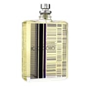 Escentric Molecules Escentric 01 EDT 100 ml