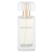 Estee Lauder Intuition EDP Women 50ml