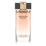 Estee Lauder Modern Muse Chic EDP Women 50ml