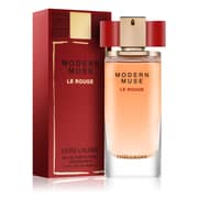 Estee Lauder Modern Muse Le Rouge EDP Women 50ml