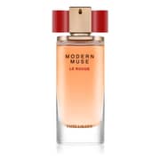 Estee Lauder Modern Muse Le Rouge EDP Women 50ml