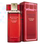 Estee Lauder Modern Muse Le Rouge Gloss EDP Women 50ml