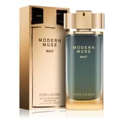 Estee Lauder Modern Muse Nuit EDP Women 100ml