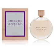 Estee Lauder Sensous EDP Women 100ml