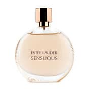 Estee Lauder Sensous EDP Women 100ml