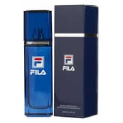Fila Fila EDT Men 100ml