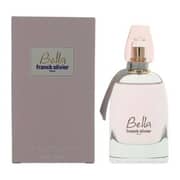 Franck Olivier Bella EDP Women 75ml