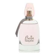 Franck Olivier Bella EDP Women 75ml