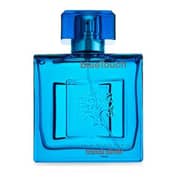 عطر فرانك أوليفر بلو تاتش EDT للرجال 100 مل
