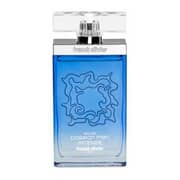 Franck Olivier Eau De Passion Intense EDP Men 75ml