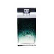 Franck Olivier In Black EDT Men 75ml