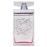 Franck Olivier In Pink EDP Women 75ml