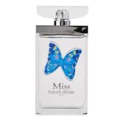 Franck Olivier Miss EDP Women 75ml