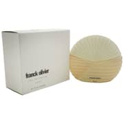 Franck Olivier 3516649401322 Paris EDP Women 75ml