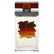 Franck Olivier 3516640925124 Passion EDT Men 75ml