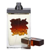 Franck Olivier 3516640925124 Passion EDT Men 75ml