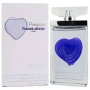 عطر فرانك أوليفر 3516640525324 باشون EDP للنساء 75 مل